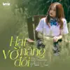 VAnh & Phạm Nguyên Ngọc - Hạt Nắng Vỡ Đôi (Acoustic) [feat. BMZ] - Single